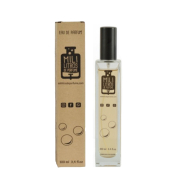 Mililitros de Perfume - Eau de parfum - 310: Ambre The Door
