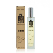 Mililitros de Perfume - Eau de parfum - 154: Heroe
