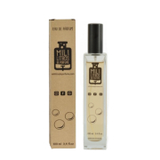 Mililitros de Perfume - Eau de parfum - 265: Manifiesta