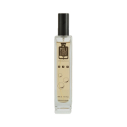 Mililitros de Perfume - Eau de parfum - 521: You Power