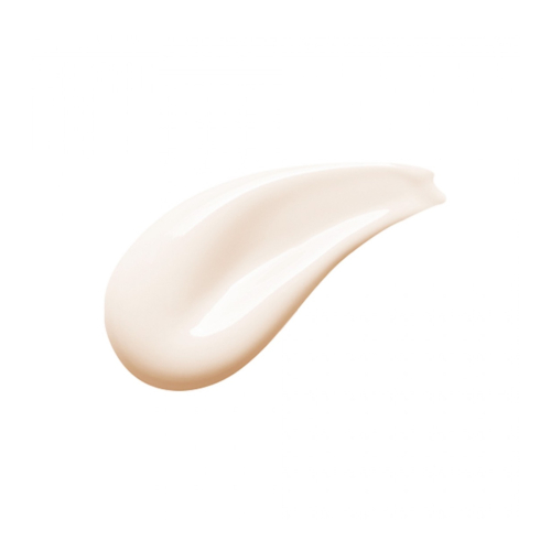 Milk Touch - Crema hidratante intensa Glossy