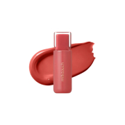Milk Touch - Tinte labial Jelly Fit Tinted Glow Tint - 05: Apple Pom