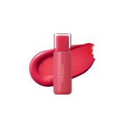 Milk Touch - Tinte labial Jelly Fit Tinted Glow Tint - 06: Chericious