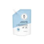 Mimare - Acondicionador de uso frecuente con agua de zanahoria