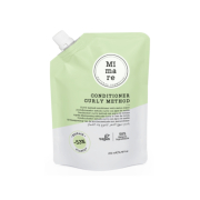 Mimare - Acondicionador método curly con agua de melón - 200ml