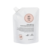 Mimare -  Champú reconstructor con aceite de semilla de Abyssinica - 200ml