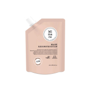 Mimare - Mascarilla reconstructora con aceite de semilla de Abyssinica