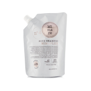 Mimare - *Mimaplex* - Champú para cabellos dañados, secos y maltratados - 200ml