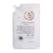 Mimare - *Mimaplex* - Champú para cabellos dañados, secos y maltratados - 480ml