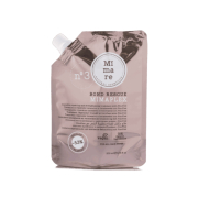 Mimare - *Mimaplex* - Tratamiento intensivo para cabellos dañados, secos y maltratados - 200ml