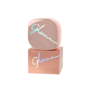 Missha - Bálsamo prebase facial  Glow Skin Balm