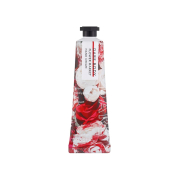Missha - Crema de manos Dare Body - Flower Market