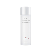Missha - Esencia facial reafirmante First Treatment 5x