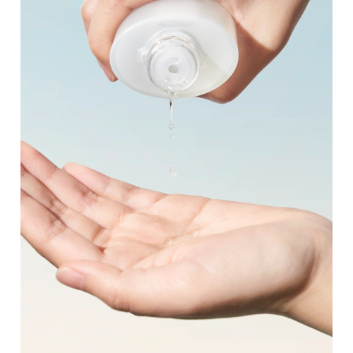 Missha - Esencia facial reafirmante First Treatment 5x