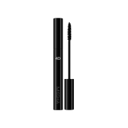 Missha - Máscara de pestañas 4D Mascara