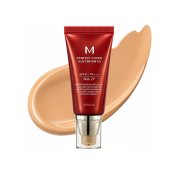 Missha - Perfect Cover BB Cream Ex SPF 42 (50ml) - 27