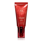 Missha - Perfect Cover BB Cream RX SPF 42 (50ml) - 21