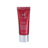 Missha - Perfect Cover BB Cream SPF 42 (20ml) - 21