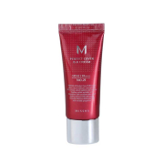 Missha - Perfect Cover BB Cream SPF 42 (20ml) - 21