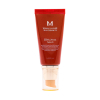 Missha -  Perfect Cover BB Cream SPF 42 (50ml) - 21