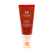 Missha -  Perfect Cover BB Cream SPF 42 (50ml) - 21