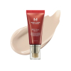 Missha -  Perfect Cover BB Cream SPF 42 (50ml) - 21