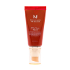 Missha - Perfect Cover BB Cream SPF 42 (50ml) - 23