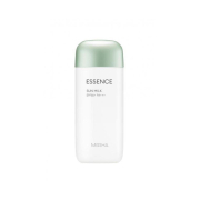 Missha - Protector solar en esencia Sun Milk Ex SPF50+ PA+++
