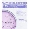 Mixa - *Panthenol Comfort* - Crema restauradora - Piel con tendencia atópica