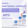 Mixa - *Panthenol Comfort* - Loción corporal - Piel sensible