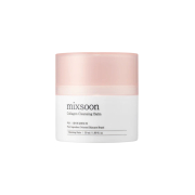 Mixsoon - *Collagen* - Bálsamo limpiador