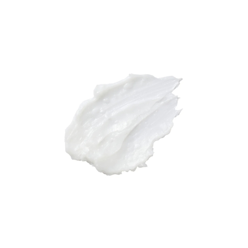Mixsoon - *Collagen* - Bálsamo limpiador