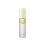 Mixsoon - Bruma facial bifásica Bean Balancing