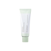Mixsoon - *Cica Hyal* - Crema facial hidratante Deep Shooting
