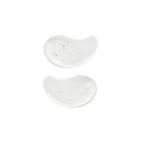 Mixsoon - *Cica Hyal* - Parches para el contorno de ojos de hidrogel