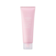 Mixsoon - *Collagen* - Mascarilla facial iluminadora Collagen Glass