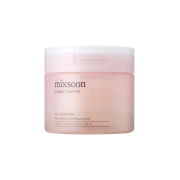 Mixsoon - *Collagen* - Tónico iluminador en formato pads
