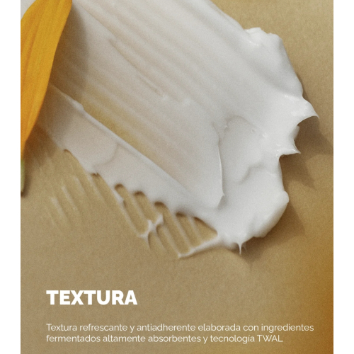 Mixsoon - Contorno de ojos Bean