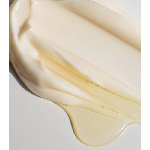 Mixsoon - Crema facial hidratante Bean cream