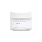 Mixsoon - Crema facial hidratante Bifida Cream