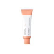 Mixsoon - Crema facial hidratante PDRN Collagen