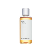 Mixsoon - Esencia facial calmante Heartleaf