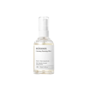 Mixsoon - Esencia facial Calming Boosting