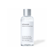 Mixsoon - Esencia facial Galactomyces Ferment