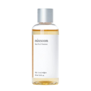 Mixsoon - Esencia facial Noni Fruit