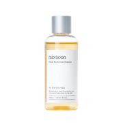 Mixsoon - Esencia facial Reishi Mushroom