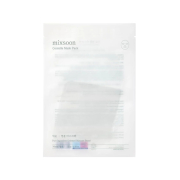 Mixsoon - Mascarilla facial Centella Mask
