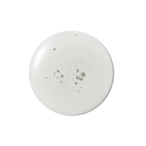 Mixsoon - Mascarilla facial Centella Mask