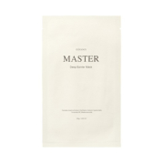 Mixsoon - Mascarilla facial Master Deep Barrier