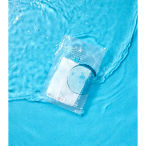 Mixsoon - Mascarilla facial Saturday MOISTURE
